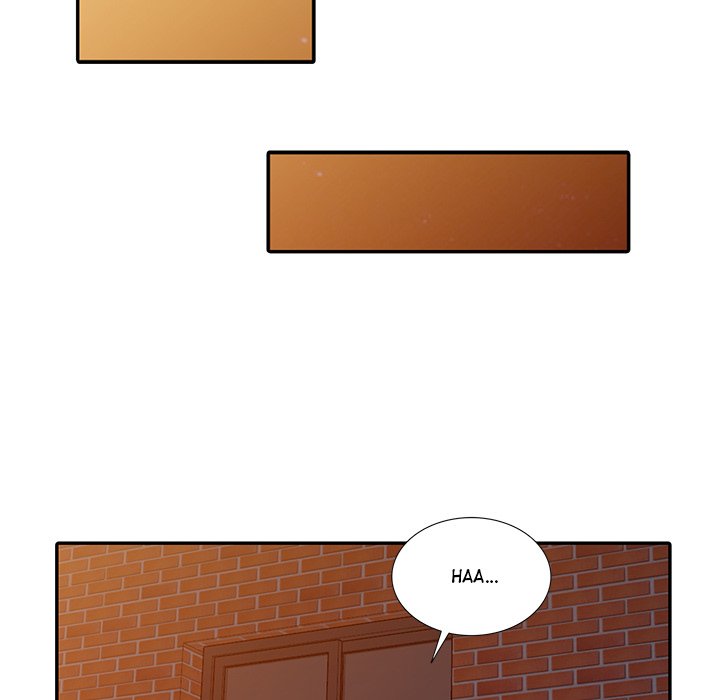 A Stolen Taste - Chapter 3 [photo 82] - MangaPorn