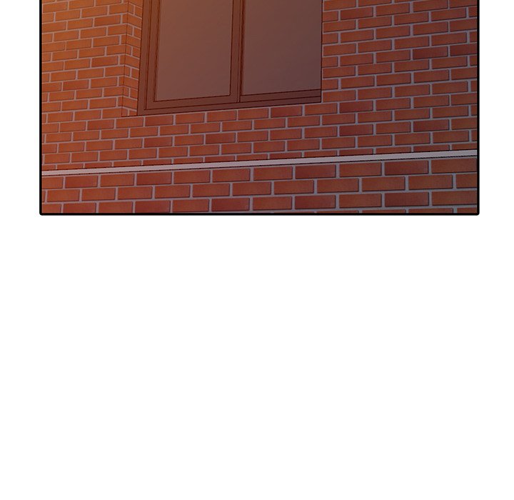 A Stolen Taste - Chapter 3 [photo 83] - MangaPorn