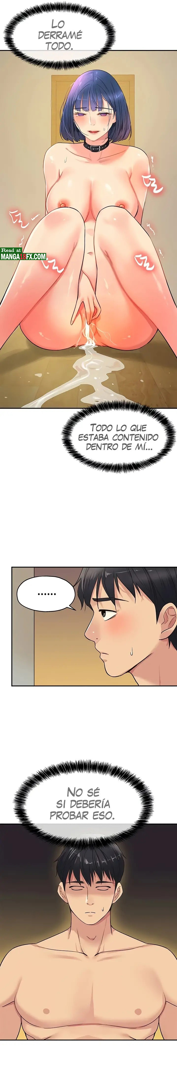 The Shop of Pleasure Raw - Chapter 15 [photo 15] - MangaPorn