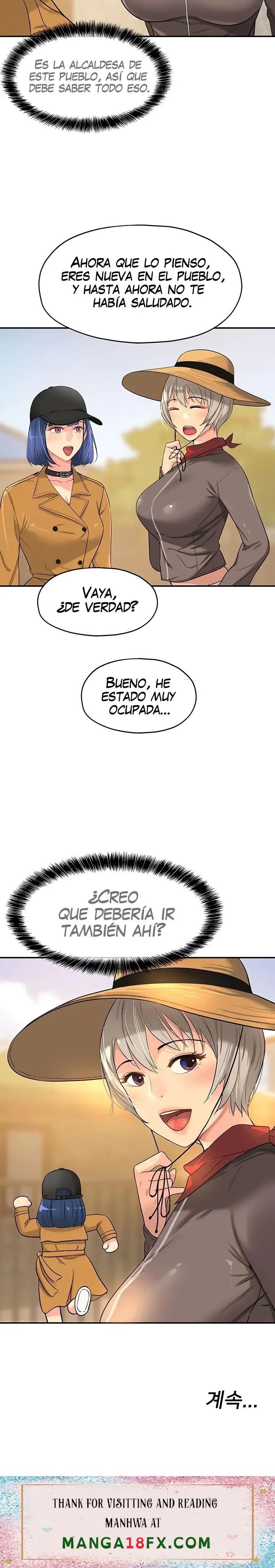 The Shop of Pleasure Raw - Chapter 15 [photo 23] - MangaPorn