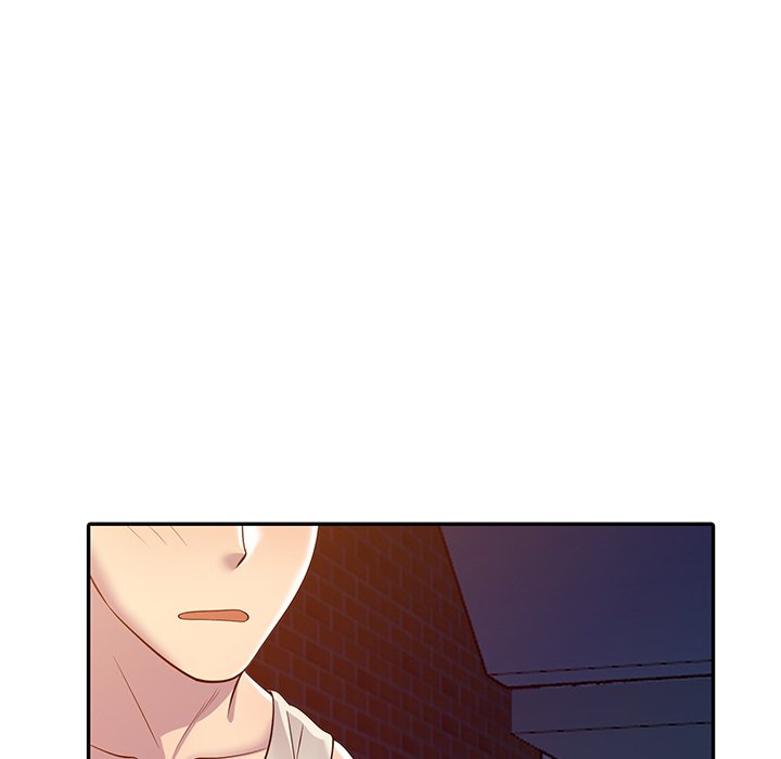 A Stolen Taste - Chapter 4 [photo 111] - MangaPorn