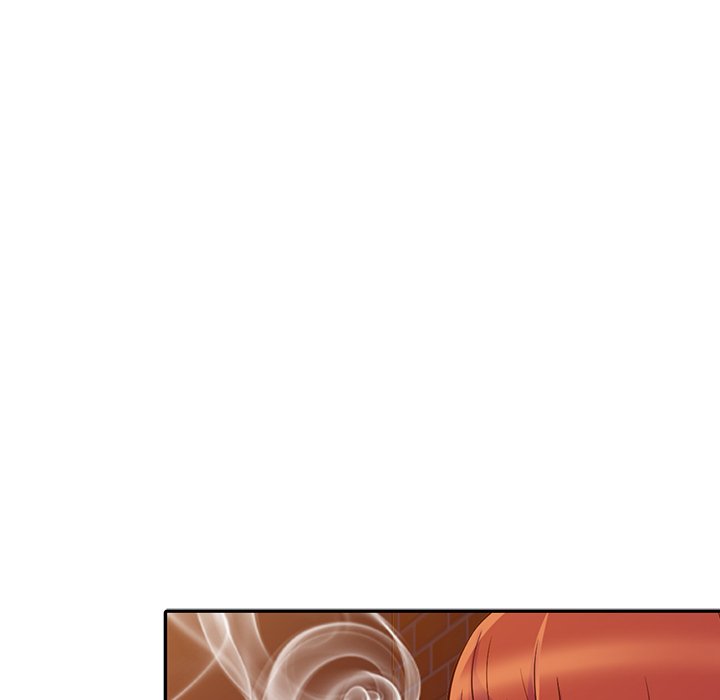 A Stolen Taste - Chapter 4 [photo 113] - MangaPorn