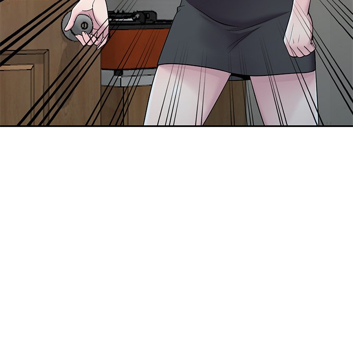 A Stolen Taste - Chapter 4 [photo 131] - MangaPorn