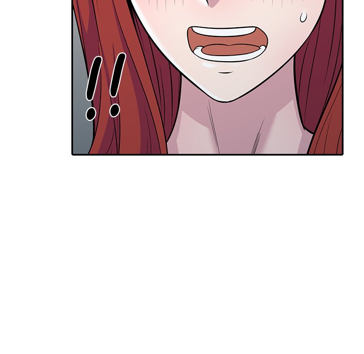 A Stolen Taste - Chapter 4 [photo 133] - MangaPorn