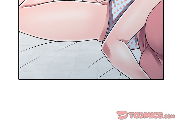 A Stolen Taste - Chapter 4 [photo 3] - MangaPorn