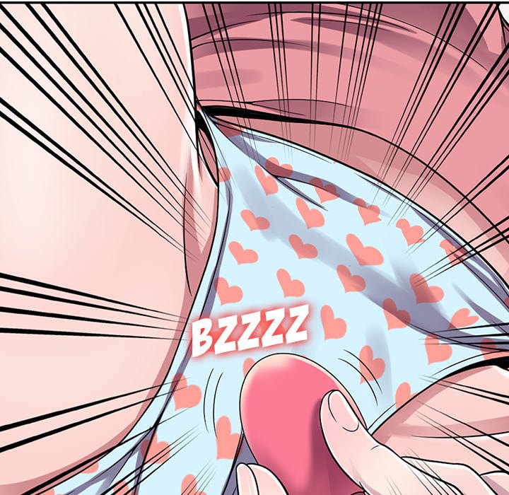 A Stolen Taste - Chapter 4 [photo 5] - MangaPorn