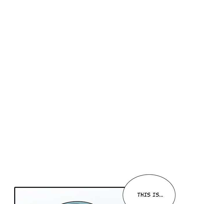 A Stolen Taste - Chapter 4 [photo 69] - MangaPorn