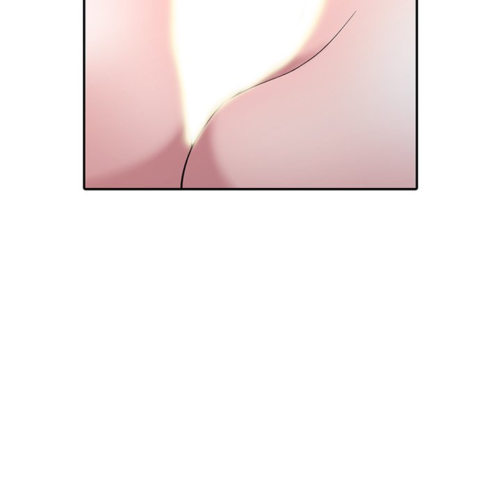 A Stolen Taste - Chapter 4 [photo 78] - MangaPorn