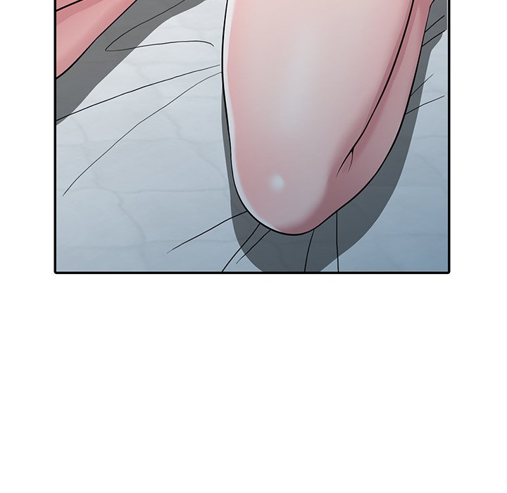 A Stolen Taste - Chapter 4 [photo 93] - MangaPorn