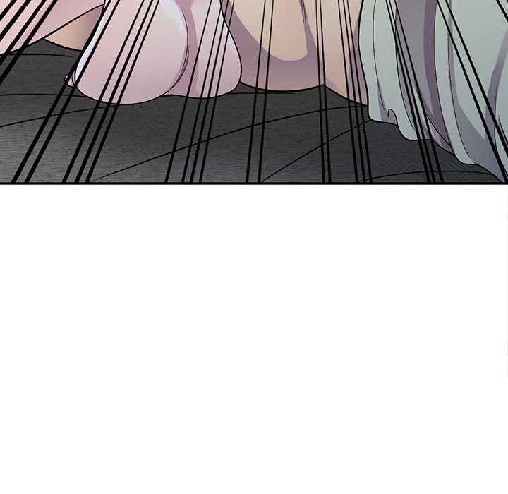 A Stolen Taste - Chapter 5 [photo 111] - MangaPorn