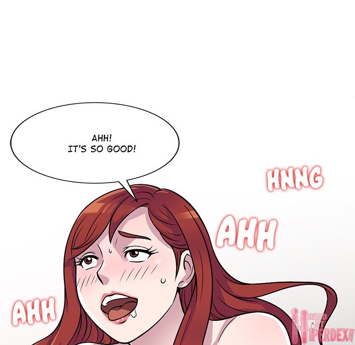 A Stolen Taste - Chapter 5 [photo 112] - MangaPorn