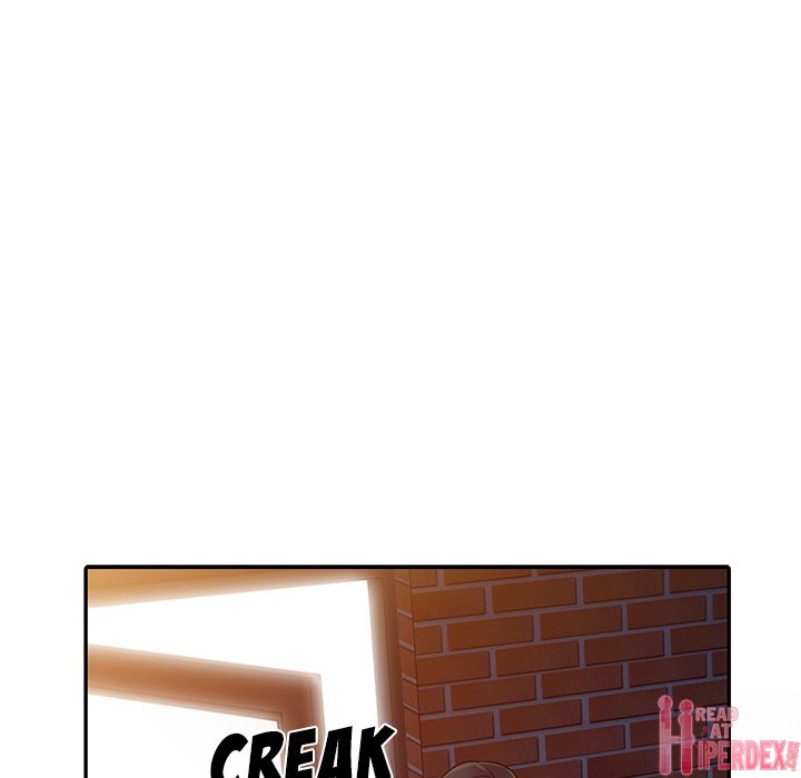 A Stolen Taste - Chapter 5 [photo 124] - MangaPorn