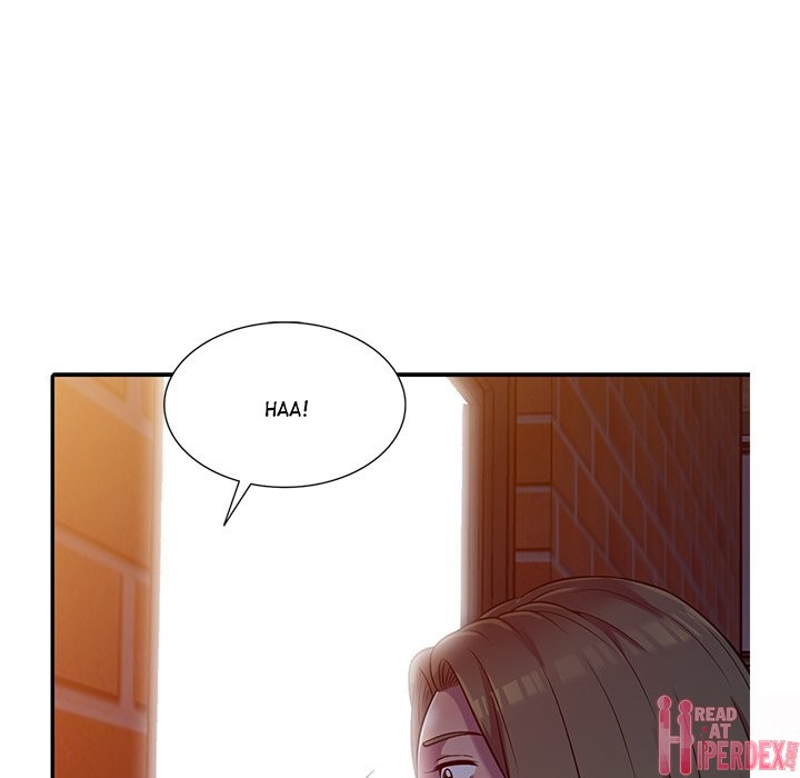 A Stolen Taste - Chapter 5 [photo 136] - MangaPorn
