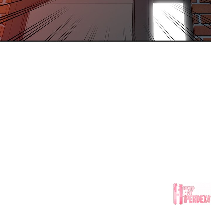 A Stolen Taste - Chapter 5 [photo 139] - MangaPorn