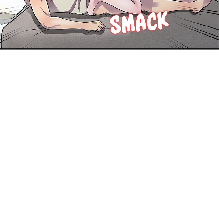 A Stolen Taste - Chapter 5 [photo 143] - MangaPorn