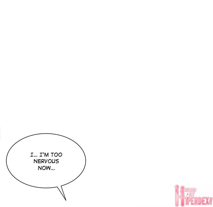 A Stolen Taste - Chapter 5 [photo 37] - MangaPorn