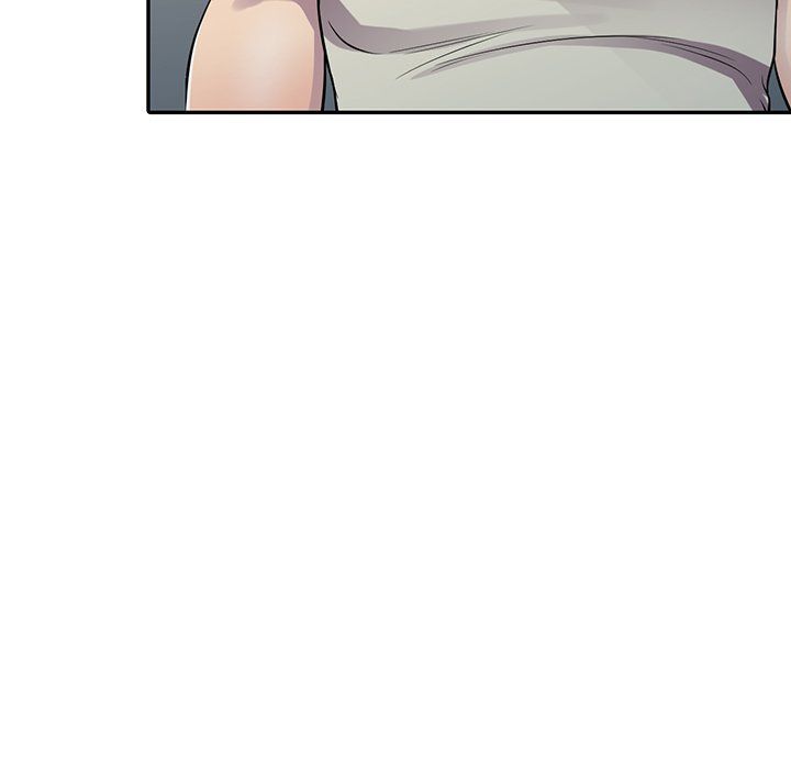 A Stolen Taste - Chapter 5 [photo 44] - MangaPorn