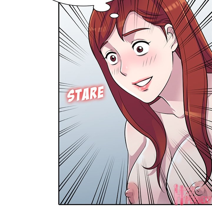 A Stolen Taste - Chapter 5 [photo 55] - MangaPorn