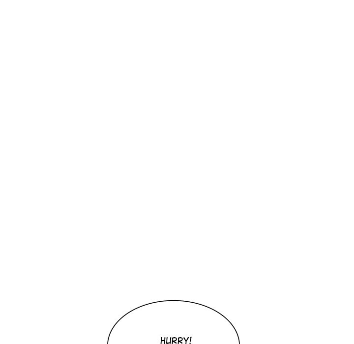 A Stolen Taste - Chapter 5 [photo 56] - MangaPorn