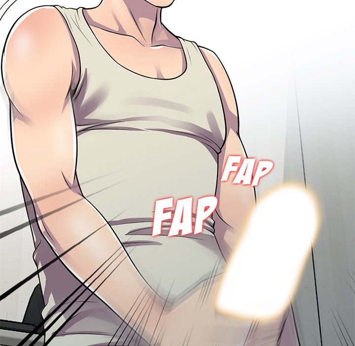 A Stolen Taste - Chapter 5 [photo 60] - MangaPorn