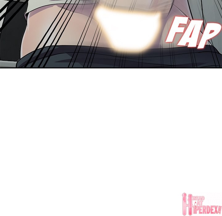 A Stolen Taste - Chapter 5 [photo 61] - MangaPorn