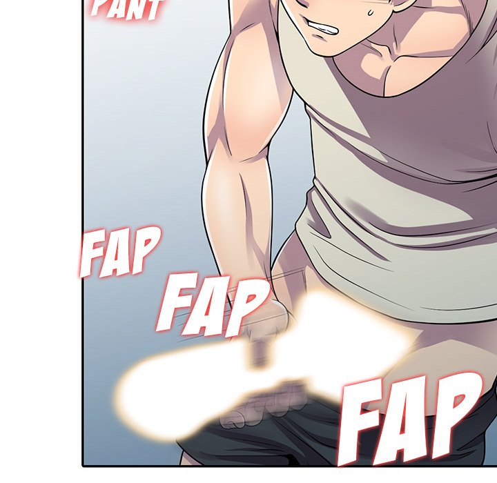 A Stolen Taste - Chapter 5 [photo 65] - MangaPorn