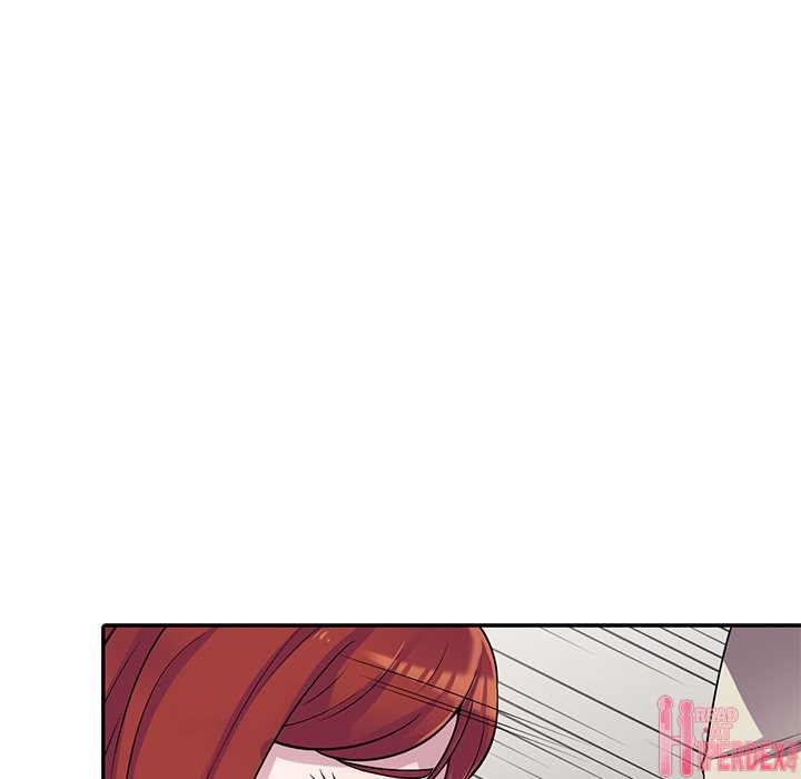 A Stolen Taste - Chapter 5 [photo 76] - MangaPorn