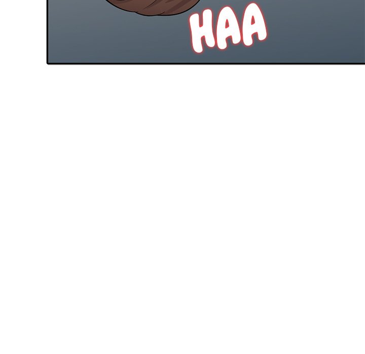 A Stolen Taste - Chapter 5 [photo 87] - MangaPorn