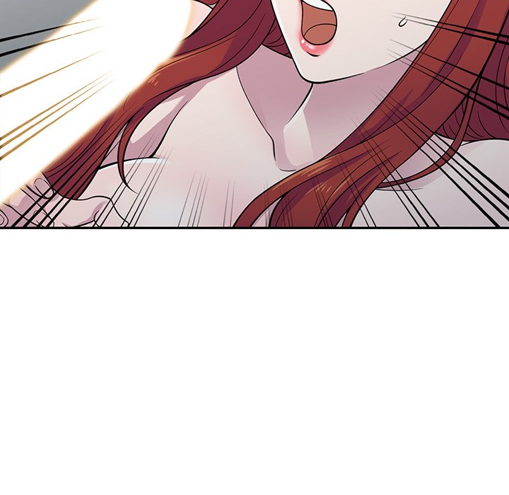 A Stolen Taste - Chapter 5 [photo 89] - MangaPorn