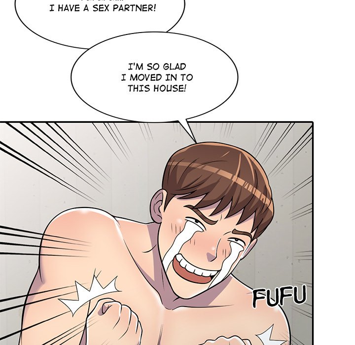 A Stolen Taste - Chapter 6 [photo 101] - MangaPorn