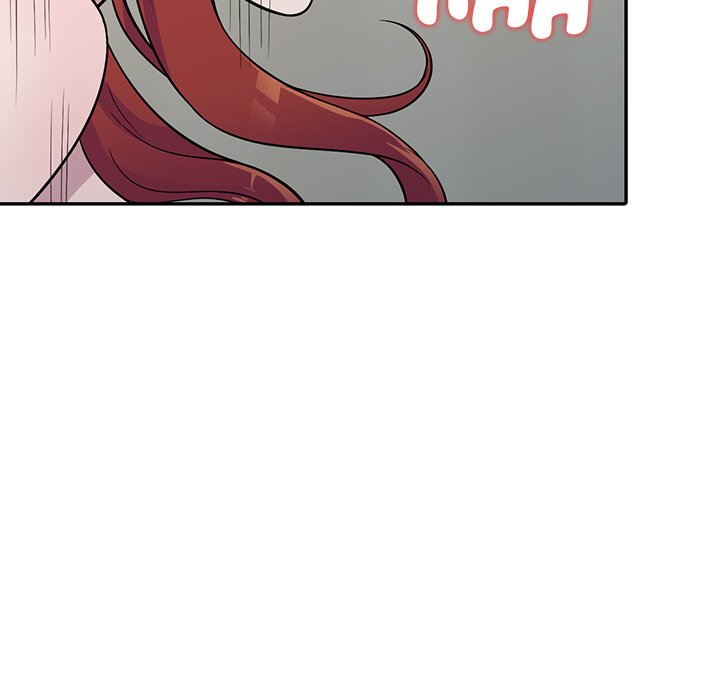 A Stolen Taste - Chapter 6 [photo 11] - MangaPorn