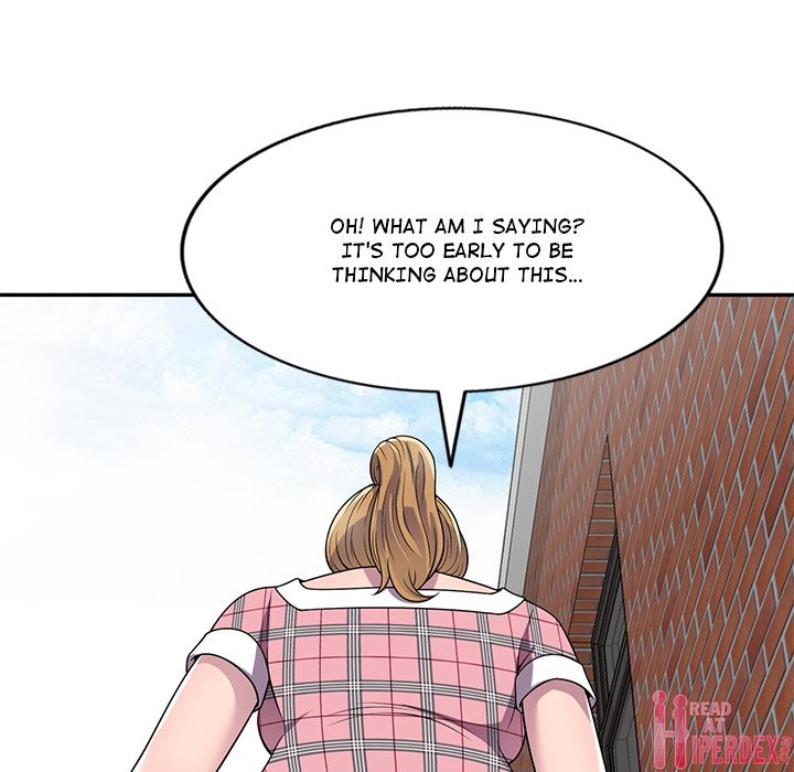A Stolen Taste - Chapter 6 [photo 124] - MangaPorn