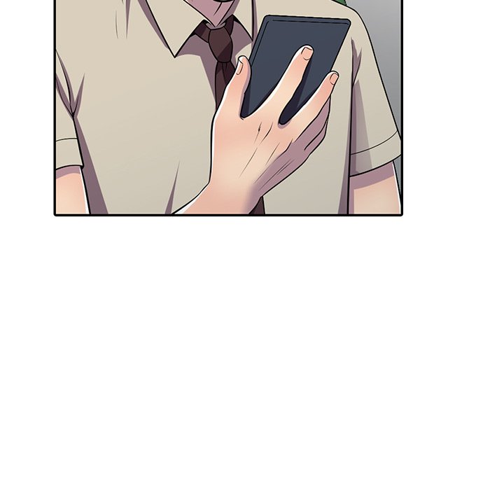 A Stolen Taste - Chapter 6 [photo 132] - MangaPorn