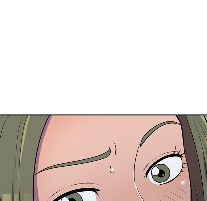 A Stolen Taste - Chapter 6 [photo 23] - MangaPorn