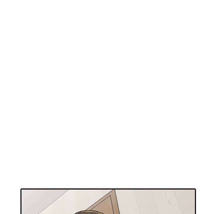 A Stolen Taste - Chapter 6 [photo 27] - MangaPorn