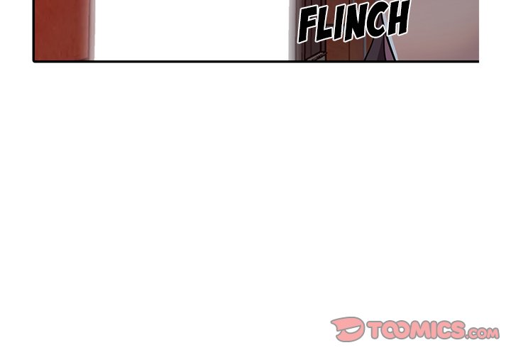 A Stolen Taste - Chapter 6 [photo 3] - MangaPorn