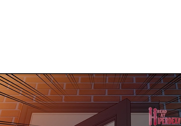 A Stolen Taste - Chapter 6 [photo 4] - MangaPorn