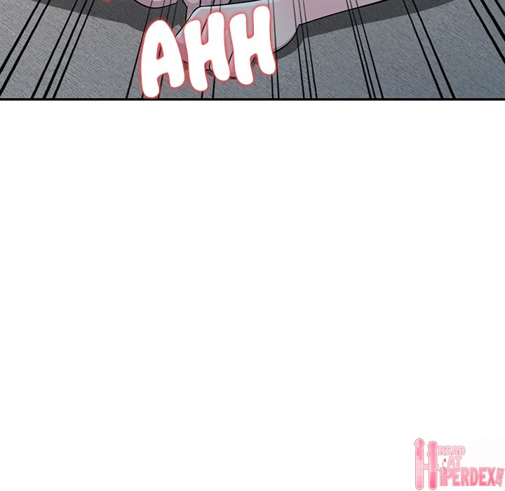 A Stolen Taste - Chapter 6 [photo 46] - MangaPorn