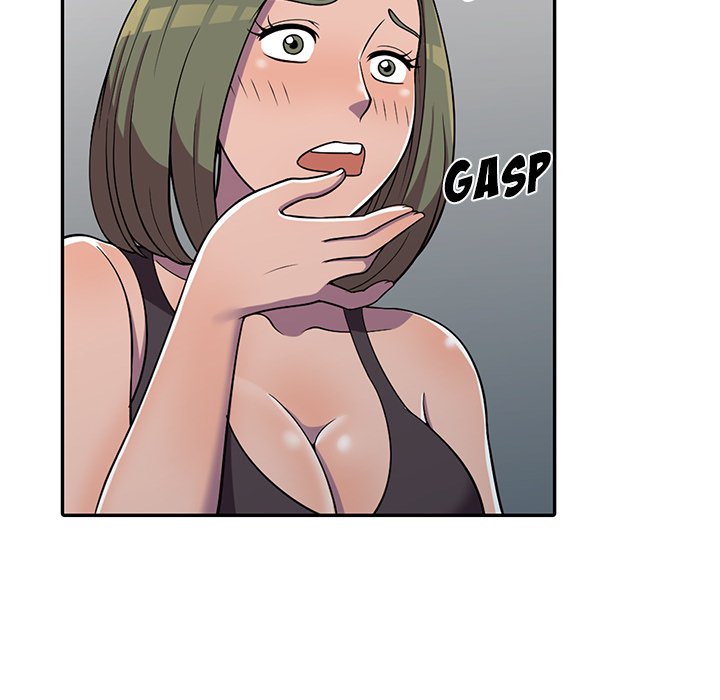 A Stolen Taste - Chapter 6 [photo 59] - MangaPorn