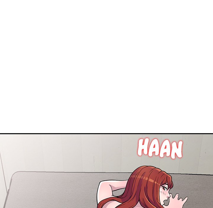 A Stolen Taste - Chapter 6 [photo 68] - MangaPorn