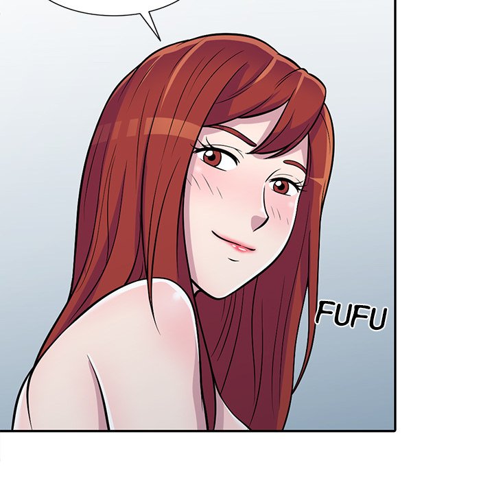 A Stolen Taste - Chapter 6 [photo 74] - MangaPorn