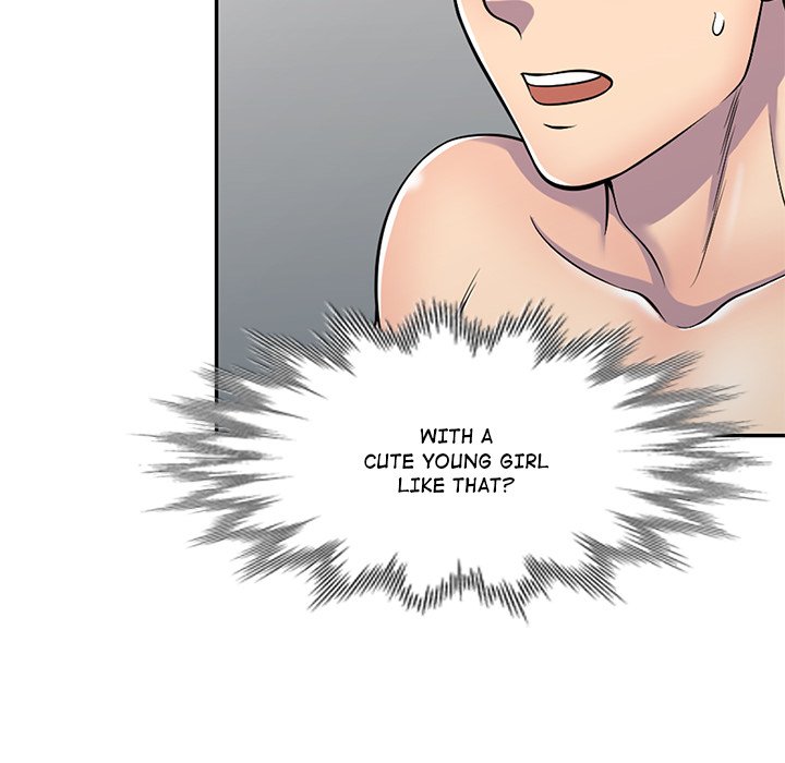 A Stolen Taste - Chapter 6 [photo 83] - MangaPorn