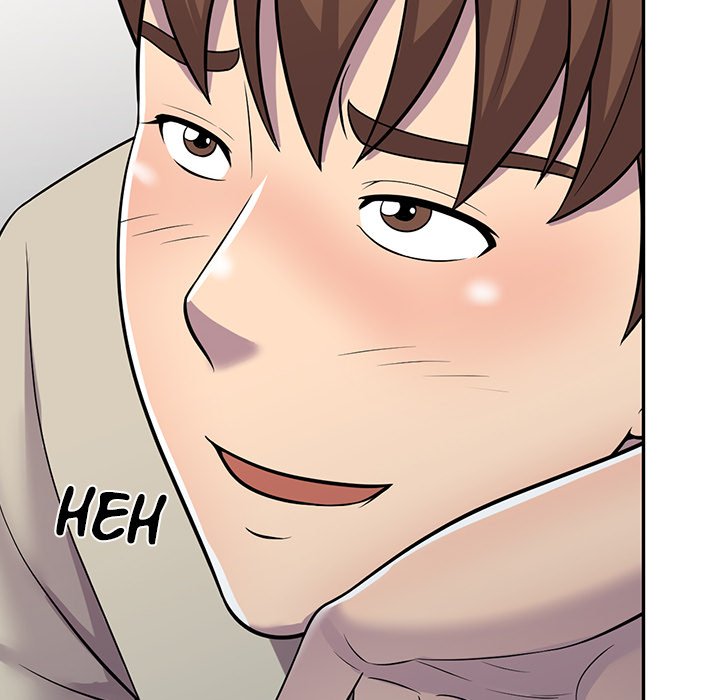 A Stolen Taste - Chapter 7 [photo 12] - MangaPorn