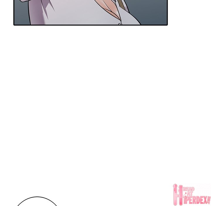 A Stolen Taste - Chapter 7 [photo 139] - MangaPorn