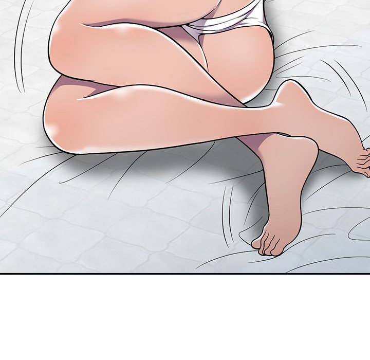 A Stolen Taste - Chapter 7 [photo 21] - MangaPorn