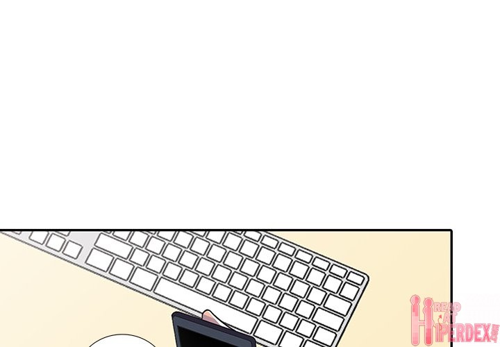 A Stolen Taste - Chapter 7 [photo 4] - MangaPorn