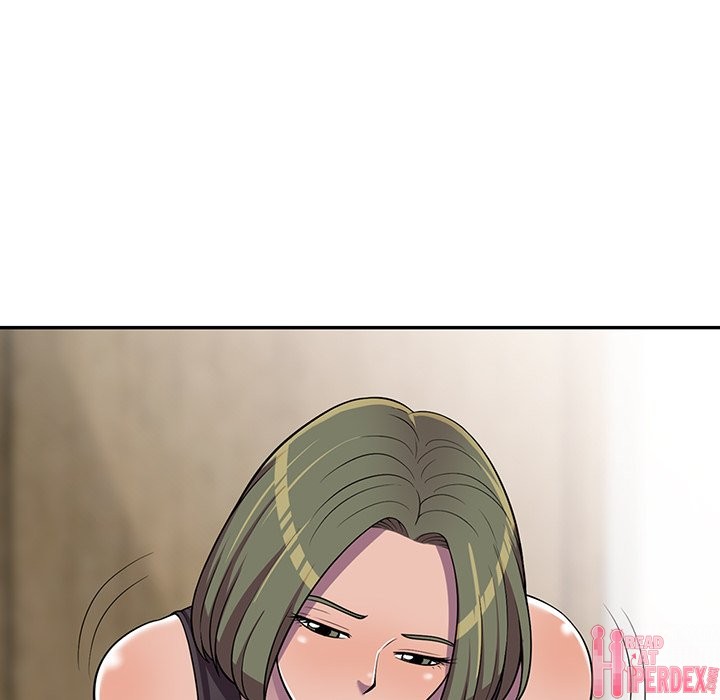 A Stolen Taste - Chapter 7 [photo 46] - MangaPorn