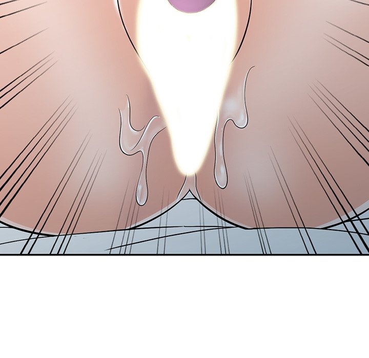 A Stolen Taste - Chapter 7 [photo 62] - MangaPorn