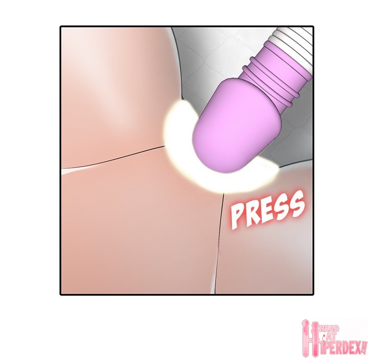 A Stolen Taste - Chapter 7 [photo 64] - MangaPorn