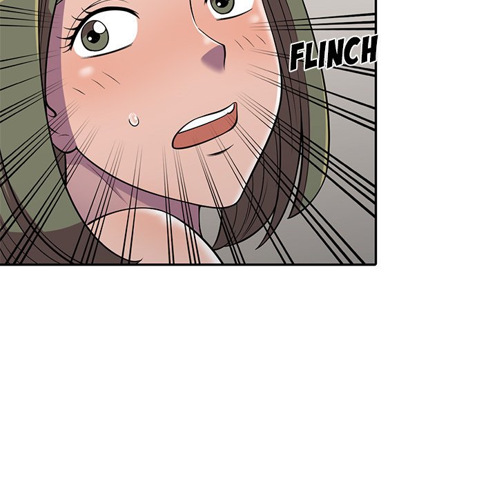 A Stolen Taste - Chapter 7 [photo 66] - MangaPorn